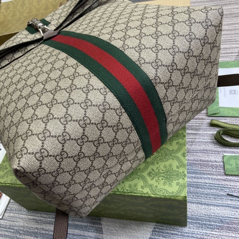 Gv*cl jackie bags